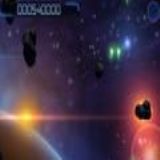 Download Hardline Studios AlphaWave Cell Phone Game